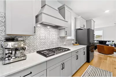 3481 Jasmine Way SW, Atlanta, GA 30331 - Photo 16