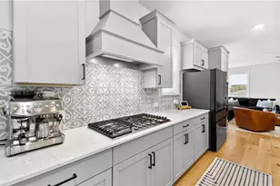 3481 Jasmine Way SW, Atlanta, GA 30331 - Photo 16