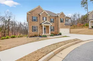 3481 Jasmine Way SW, Atlanta, GA 30331 - Photo 2