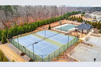 3481 Jasmine Way SW, Atlanta, GA 30331 - Photo 40