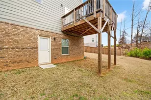 3481 Jasmine Way SW, Atlanta, GA 30331 - Photo 36