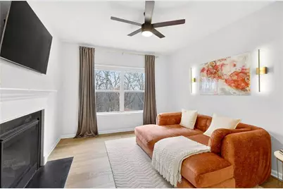 3481 Jasmine Way SW, Atlanta, GA 30331 - Photo 32