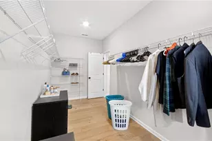 3481 Jasmine Way SW, Atlanta, GA 30331 - Photo 34