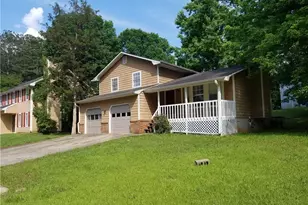 524 Julius Dr, Stone Mountain, GA 30087 - Photo 16