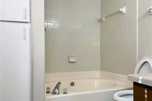 524 Julius Dr, Stone Mountain, GA 30087 - Photo 14