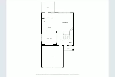 5365 Rialto Way, Cumming, GA 30040 - Photo 52