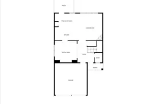 5365 Rialto Way, Cumming, GA 30040 - Photo 52