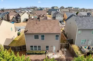 5365 Rialto Way, Cumming, GA 30040 - Photo 46