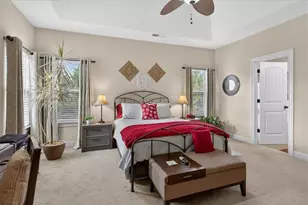 5365 Rialto Way, Cumming, GA 30040 - Photo 24