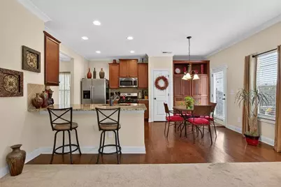 5365 Rialto Way, Cumming, GA 30040 - Photo 12