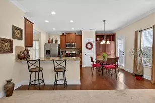 5365 Rialto Way, Cumming, GA 30040 - Photo 12