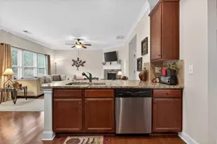 5365 Rialto Way, Cumming, GA 30040 - Photo 18