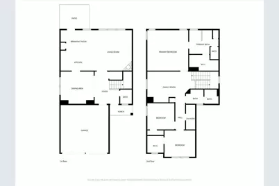 5365 Rialto Way, Cumming, GA 30040 - Photo 50