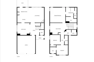 5365 Rialto Way, Cumming, GA 30040 - Photo 50