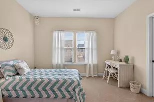 5365 Rialto Way, Cumming, GA 30040 - Photo 34