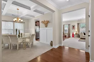 5365 Rialto Way, Cumming, GA 30040 - Photo 4