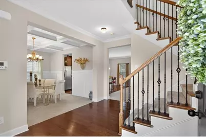 5365 Rialto Way, Cumming, GA 30040 - Photo 2