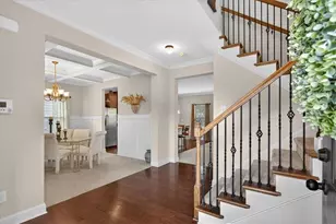 5365 Rialto Way, Cumming, GA 30040 - Photo 2