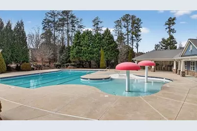 5365 Rialto Way, Cumming, GA 30040 - Photo 54