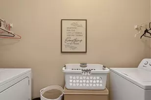 5365 Rialto Way, Cumming, GA 30040 - Photo 30