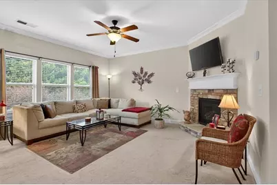 5365 Rialto Way, Cumming, GA 30040 - Photo 8