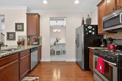 5365 Rialto Way, Cumming, GA 30040 - Photo 16