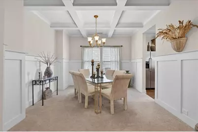 5365 Rialto Way, Cumming, GA 30040 - Photo 6