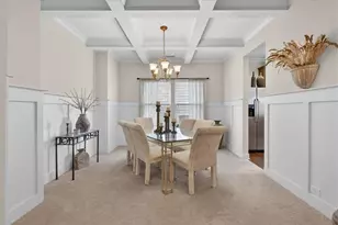 5365 Rialto Way, Cumming, GA 30040 - Photo 6