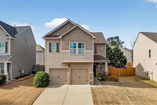 5365 Rialto Way, Cumming, GA 30040 - Photo 44