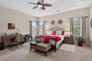 5365 Rialto Way, Cumming, GA 30040 - Photo 22