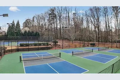 5365 Rialto Way, Cumming, GA 30040 - Photo 56