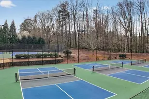 5365 Rialto Way, Cumming, GA 30040 - Photo 56