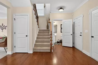 5365 Rialto Way, Cumming, GA 30040 - Photo 42