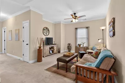 5365 Rialto Way, Cumming, GA 30040 - Photo 40