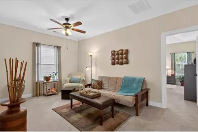 5365 Rialto Way, Cumming, GA 30040 - Photo 38