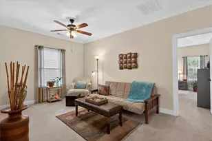 5365 Rialto Way, Cumming, GA 30040 - Photo 38