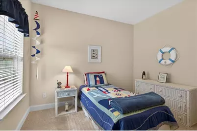 5365 Rialto Way, Cumming, GA 30040 - Photo 32