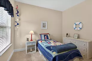 5365 Rialto Way, Cumming, GA 30040 - Photo 32