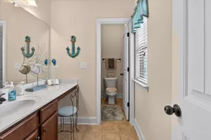 5365 Rialto Way, Cumming, GA 30040 - Photo 36