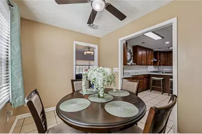 3355 Haverhill Rowe, Lawrenceville, GA 30044 - Photo 8