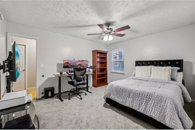 3355 Haverhill Rowe, Lawrenceville, GA 30044 - Photo 18