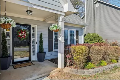 3355 Haverhill Rowe, Lawrenceville, GA 30044 - Photo 2