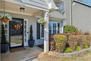 3355 Haverhill Rowe, Lawrenceville, GA 30044 - Photo 2