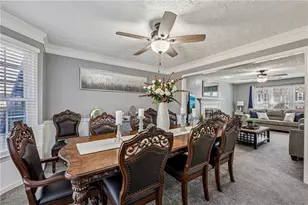 3355 Haverhill Rowe, Lawrenceville, GA 30044 - Photo 6