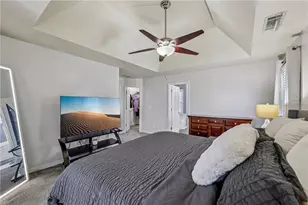 3355 Haverhill Rowe, Lawrenceville, GA 30044 - Photo 14