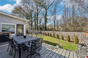 3355 Haverhill Rowe, Lawrenceville, GA 30044 - Photo 20