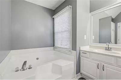 3355 Haverhill Rowe, Lawrenceville, GA 30044 - Photo 16