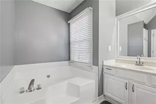 3355 Haverhill Rowe, Lawrenceville, GA 30044 - Photo 16