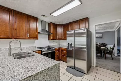 3355 Haverhill Rowe, Lawrenceville, GA 30044 - Photo 10