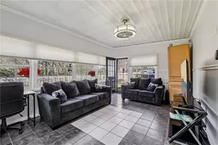 3355 Haverhill Rowe, Lawrenceville, GA 30044 - Photo 12